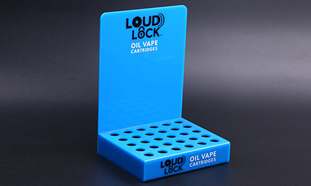 手機展示架的優良特點主要體現在哪些方面？