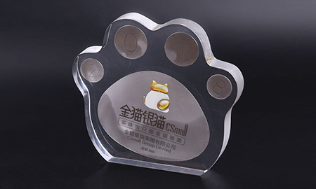 亞克力展架在絲印過程中刮印運動的參數(shù)有哪些？